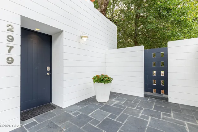 $7,000 | 2979 South County Highway 395, Santa Rosa Beach, FL 32459