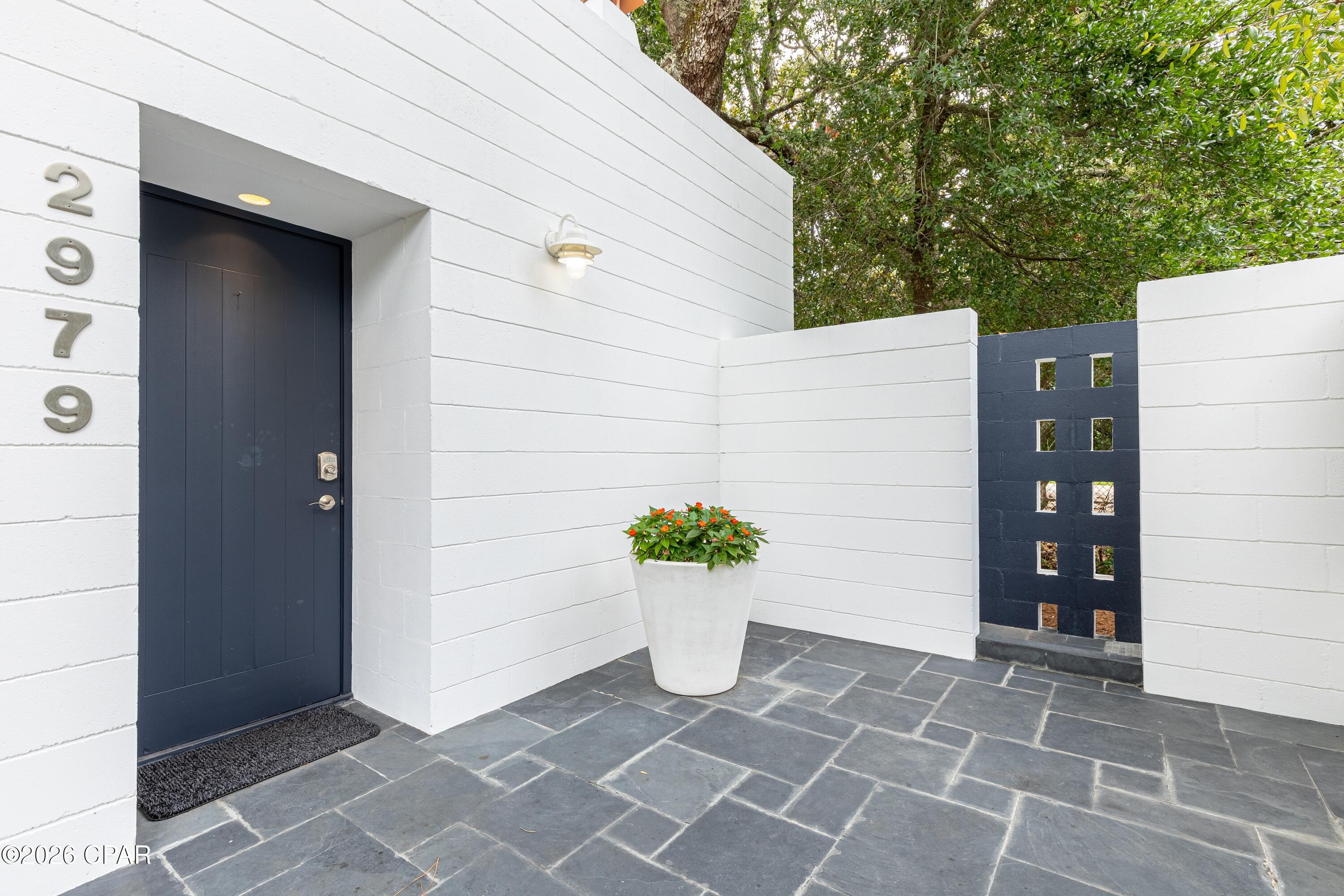 2979 South County Highway 395 Santa Rosa Beach, FL 32459 - Photo 5 of 87