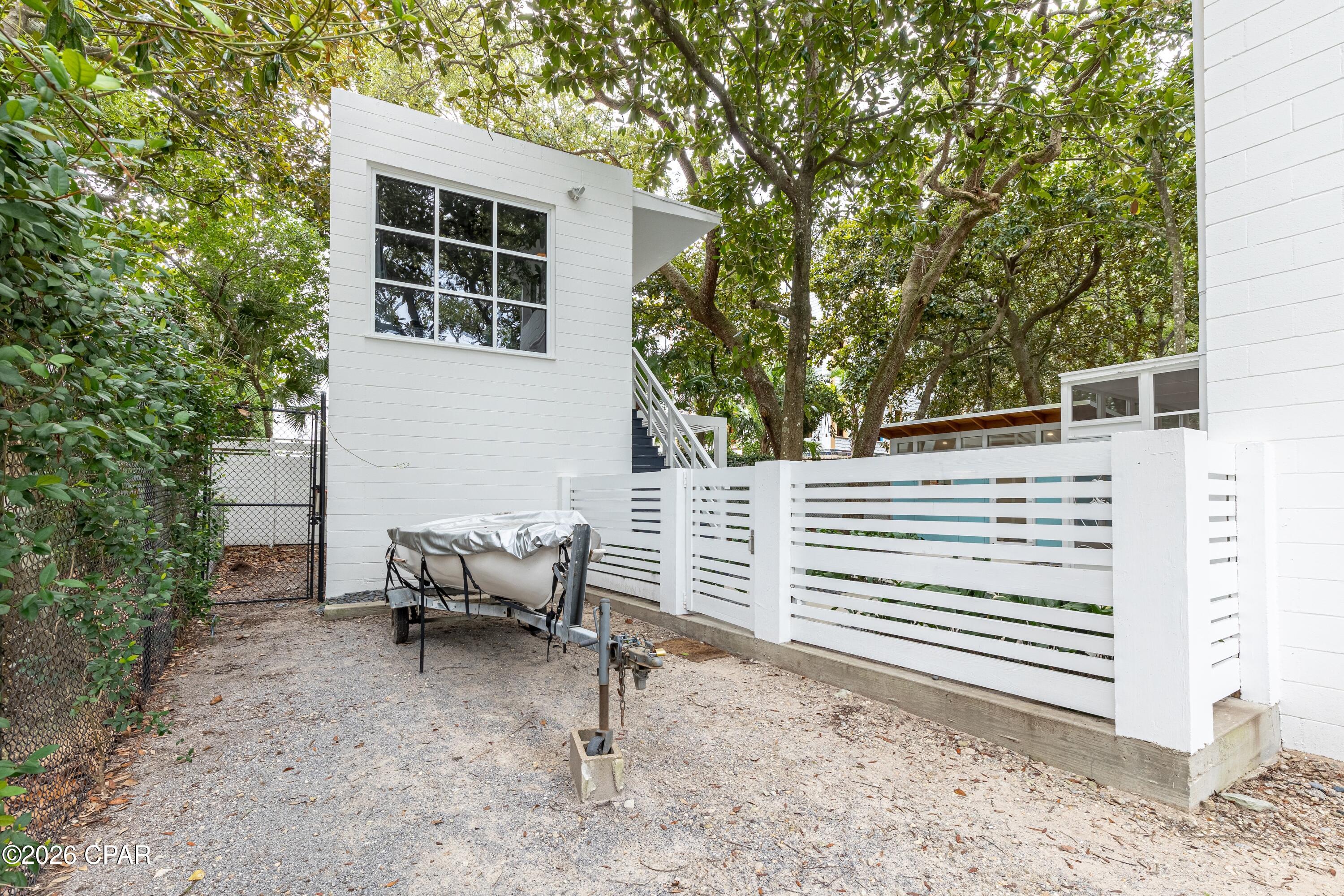 2979 South County Highway 395 Santa Rosa Beach, FL 32459 - Photo 51 of 87