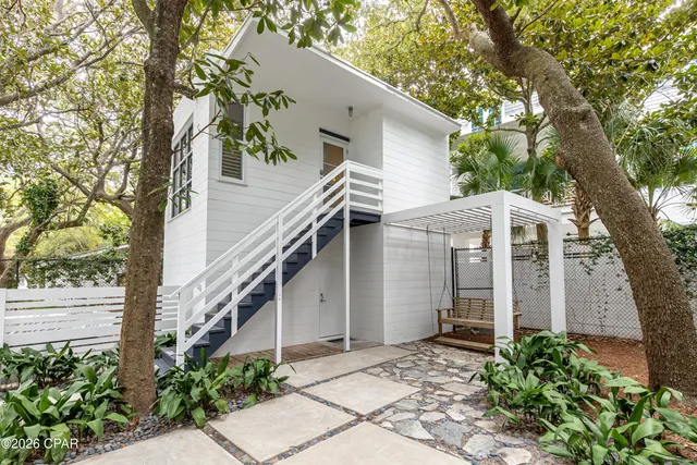 $7,000 | 2979 South County Highway 395, Santa Rosa Beach, FL 32459