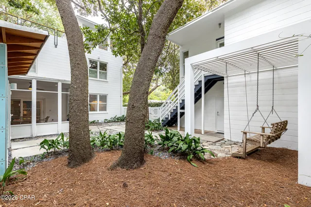 $7,000 | 2979 South County Highway 395, Santa Rosa Beach, FL 32459