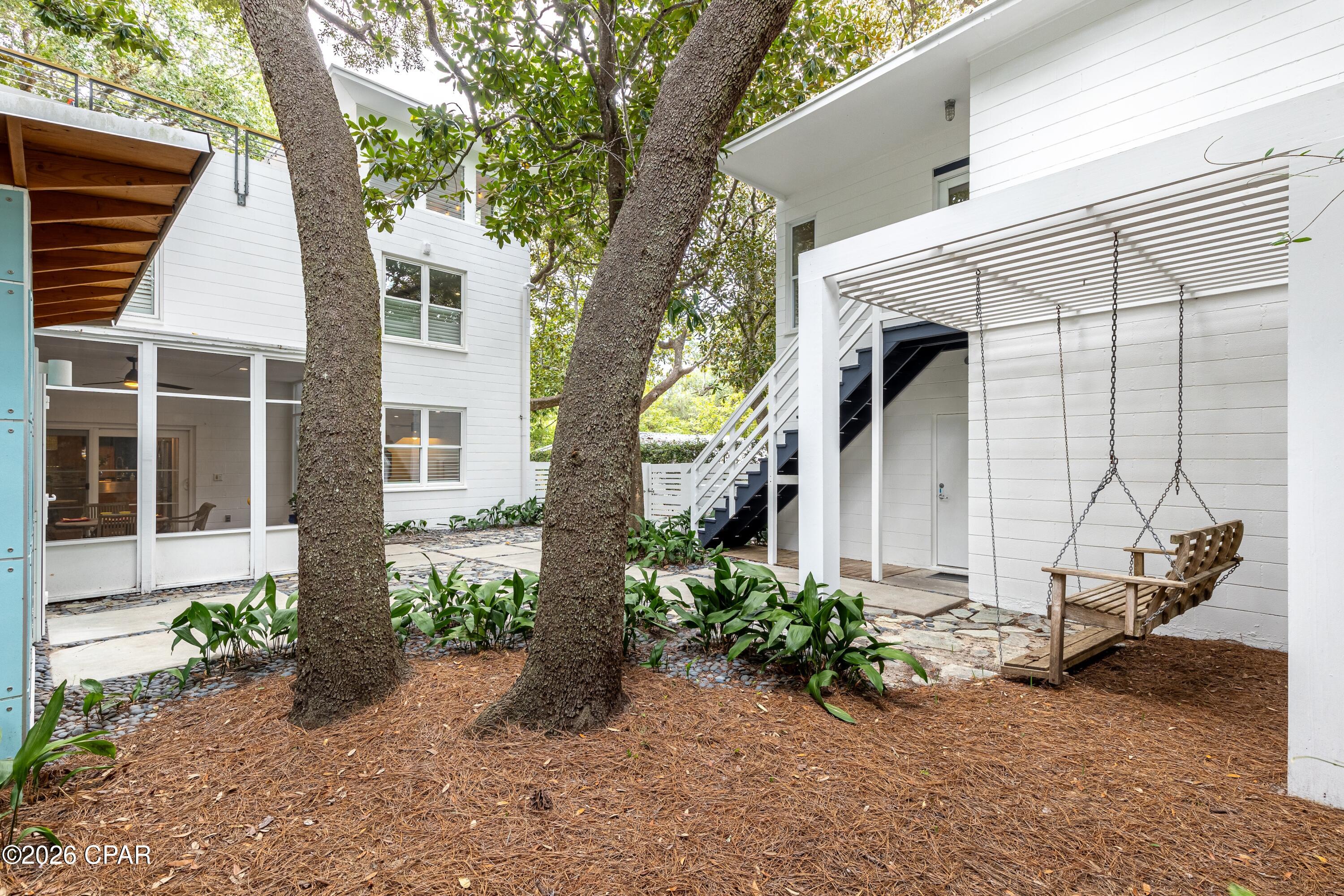 2979 South County Highway 395 Santa Rosa Beach, FL 32459 - Photo 53 of 87