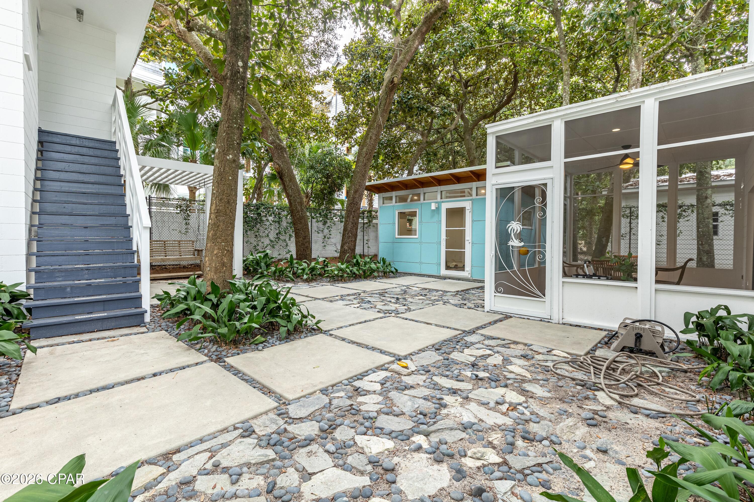 2979 South County Highway 395 Santa Rosa Beach, FL 32459 - Photo 54 of 87