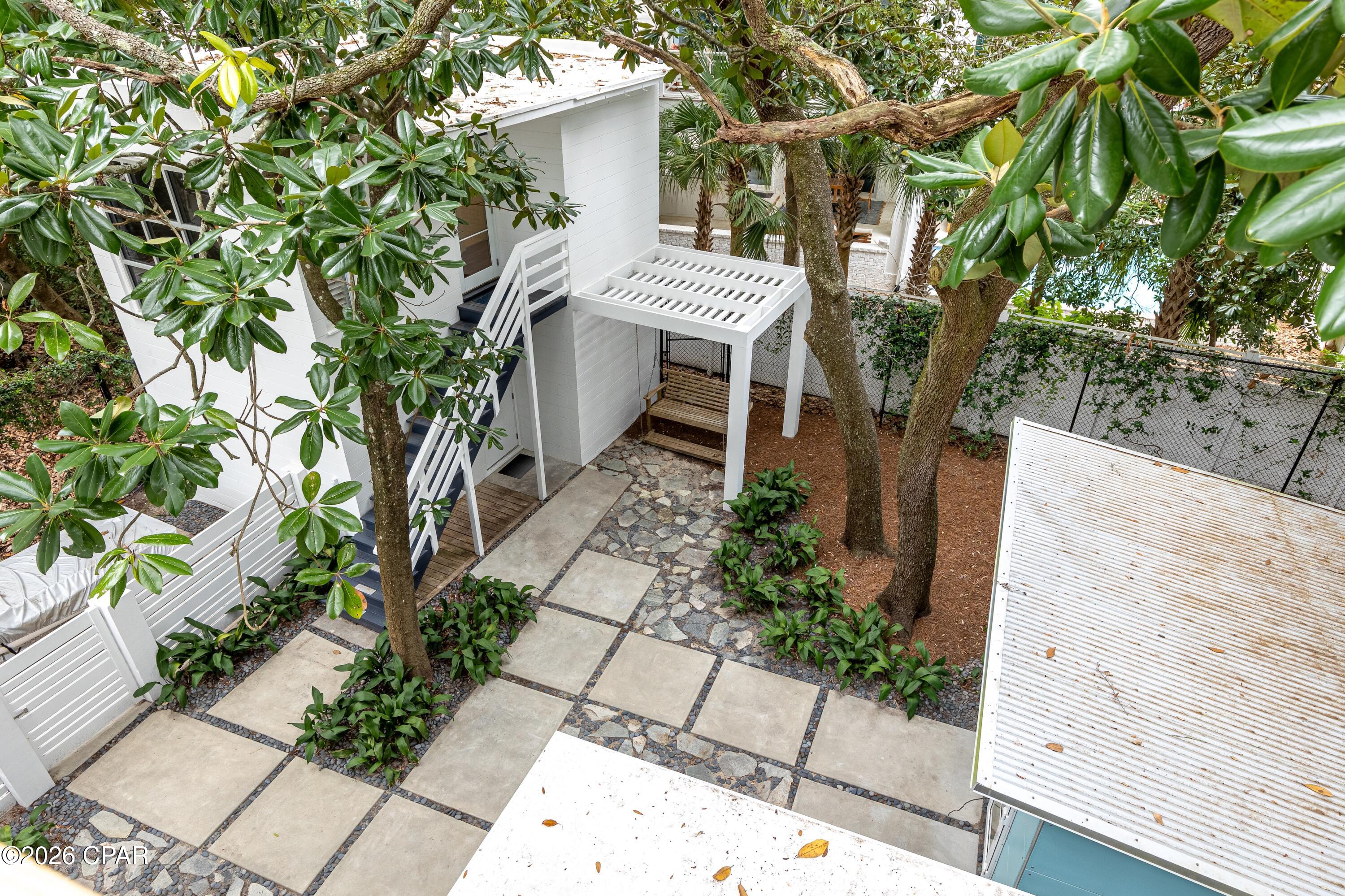 2979 South County Highway 395 Santa Rosa Beach, FL 32459 - Photo 55 of 87