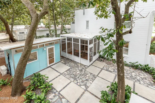 $7,000 | 2979 South County Highway 395, Santa Rosa Beach, FL 32459