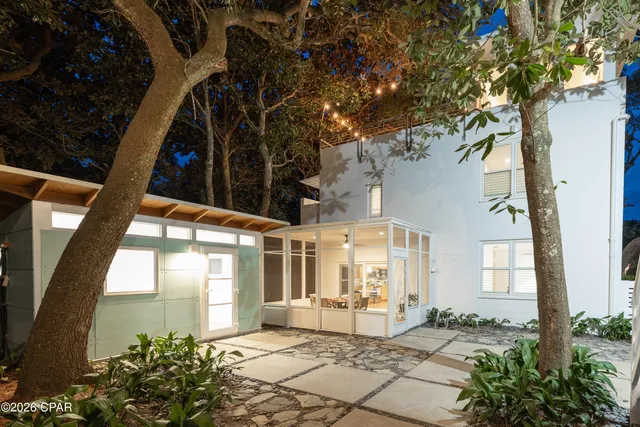 $7,000 | 2979 South County Highway 395, Santa Rosa Beach, FL 32459