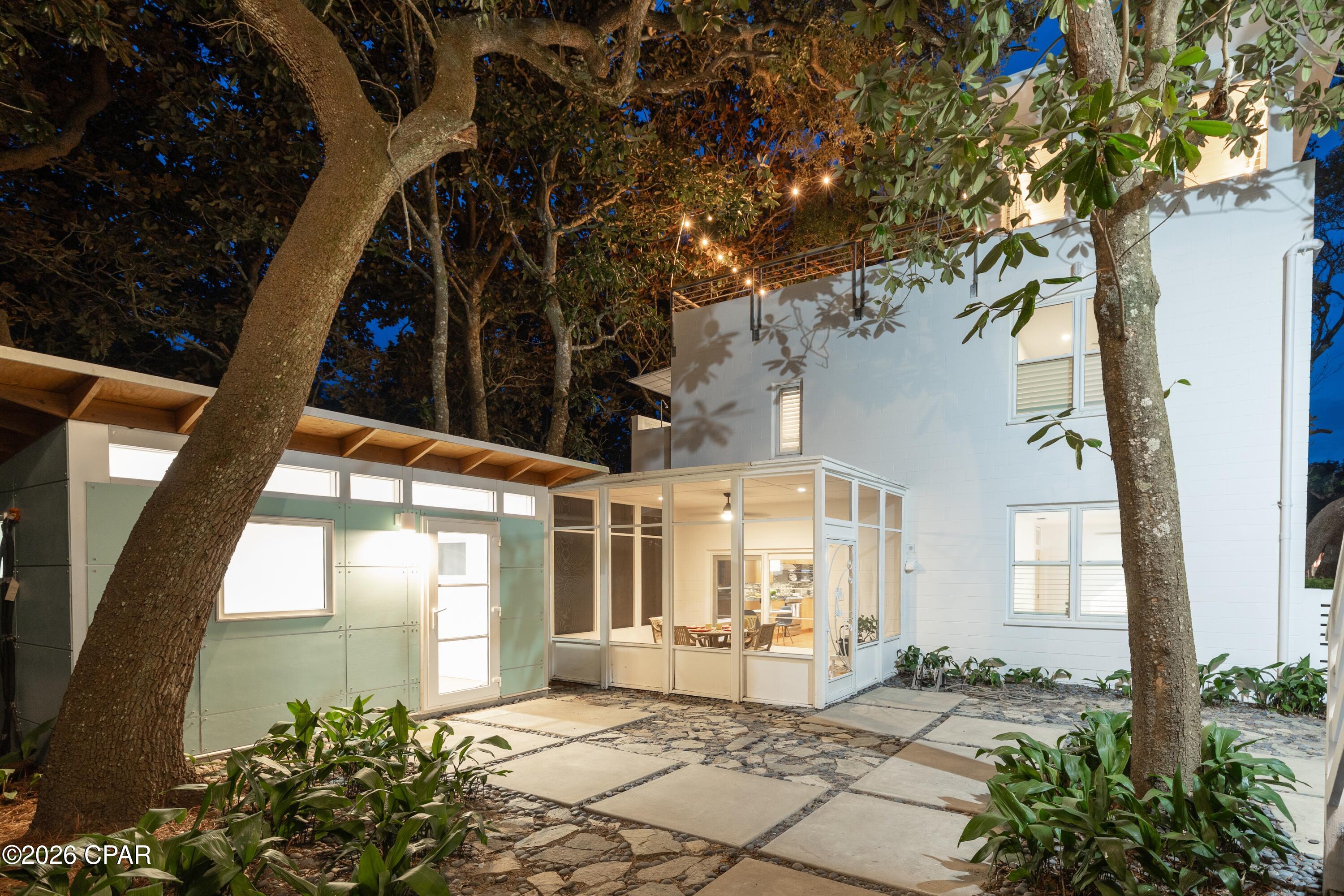 2979 South County Highway 395 Santa Rosa Beach, FL 32459 - Photo 58 of 87