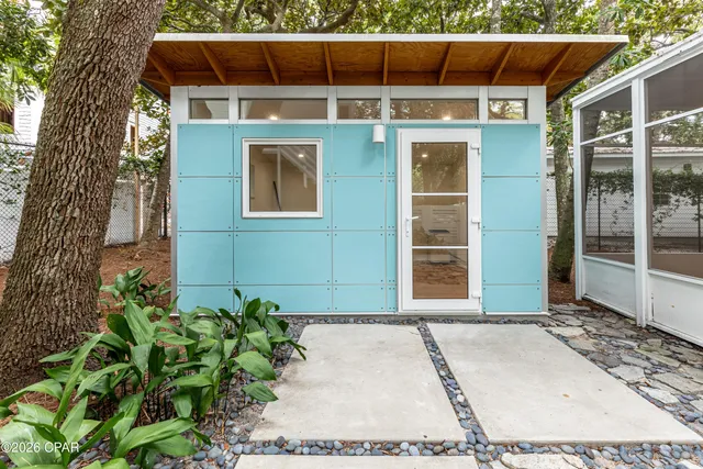 $7,000 | 2979 South County Highway 395, Santa Rosa Beach, FL 32459