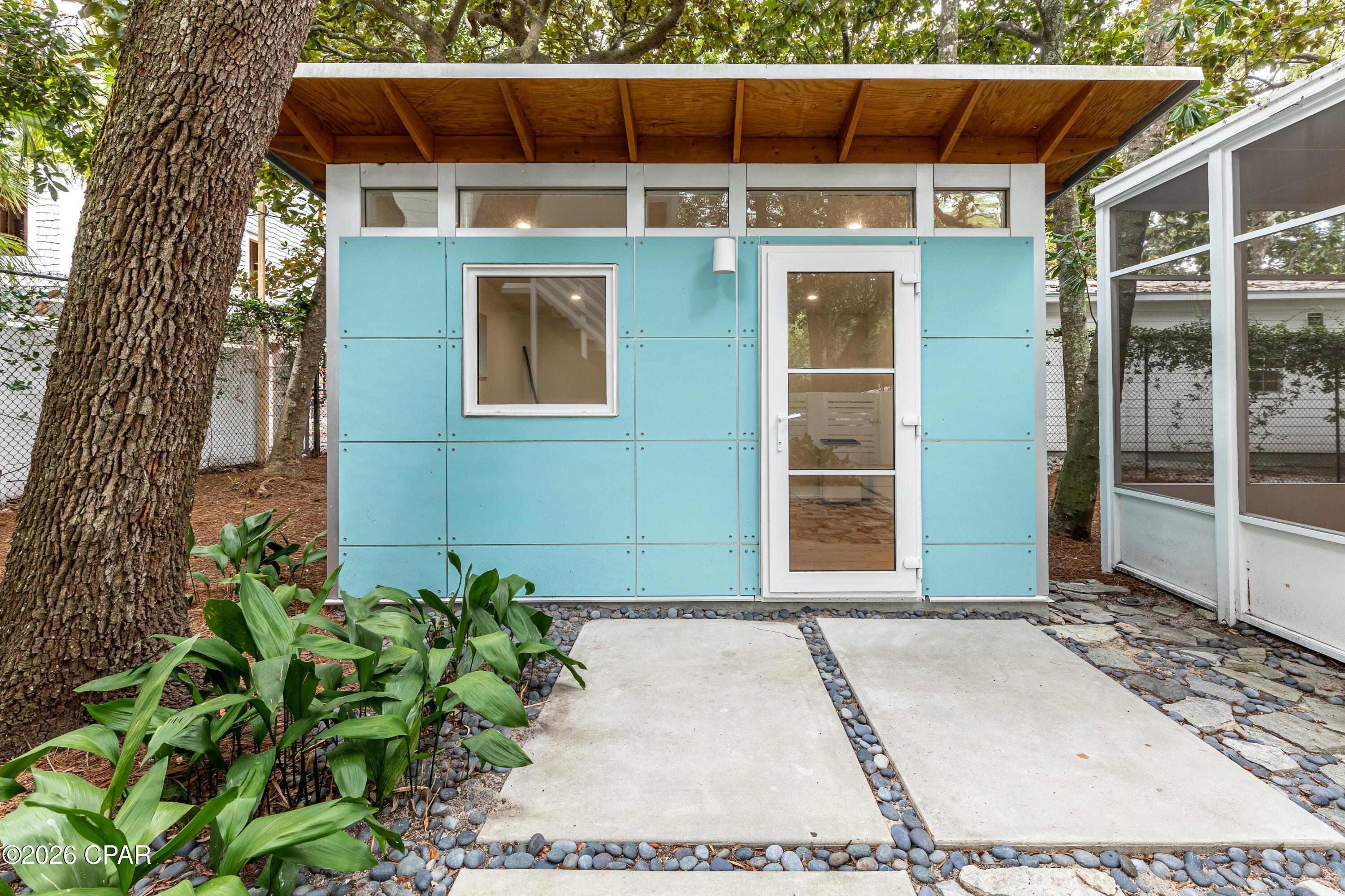 2979 South County Highway 395 Santa Rosa Beach, FL 32459 - Photo 60 of 87