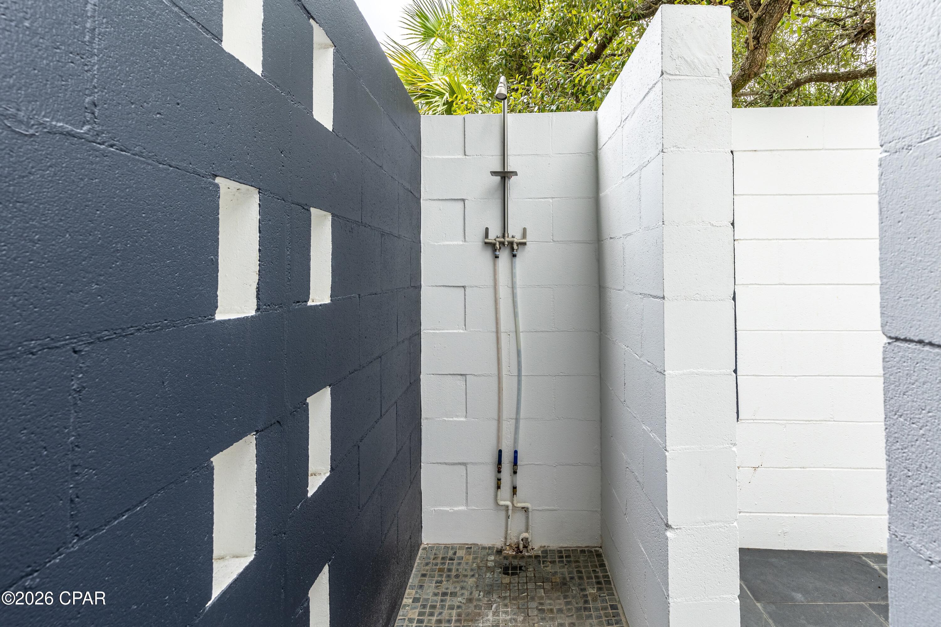 2979 South County Highway 395 Santa Rosa Beach, FL 32459 - Photo 6 of 87