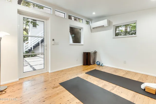 $7,000 | 2979 South County Highway 395, Santa Rosa Beach, FL 32459