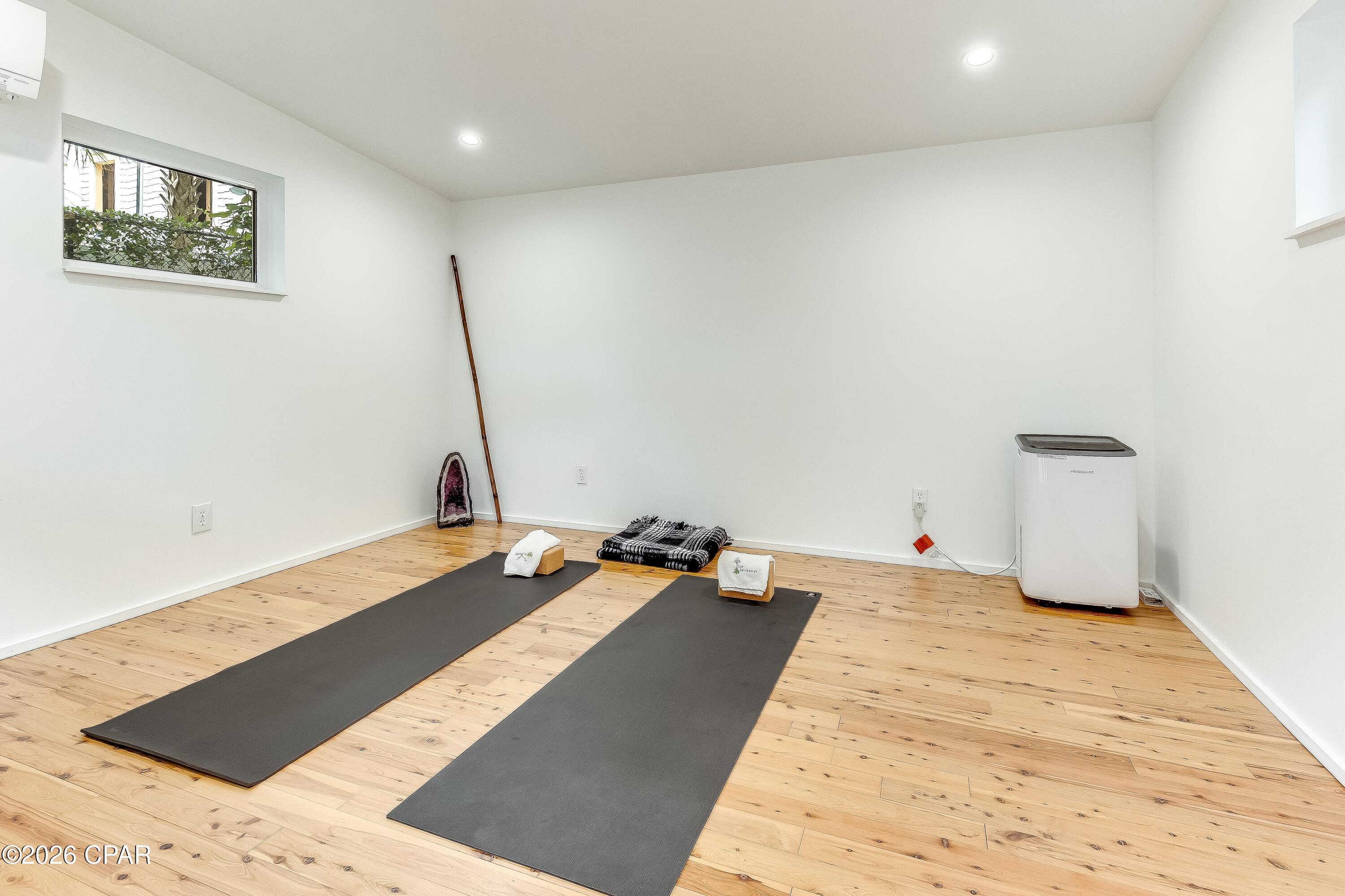 2979 South County Highway 395 Santa Rosa Beach, FL 32459 - Photo 62 of 87