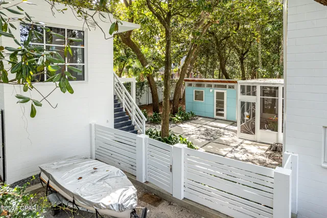 $7,000 | 2979 South County Highway 395, Santa Rosa Beach, FL 32459