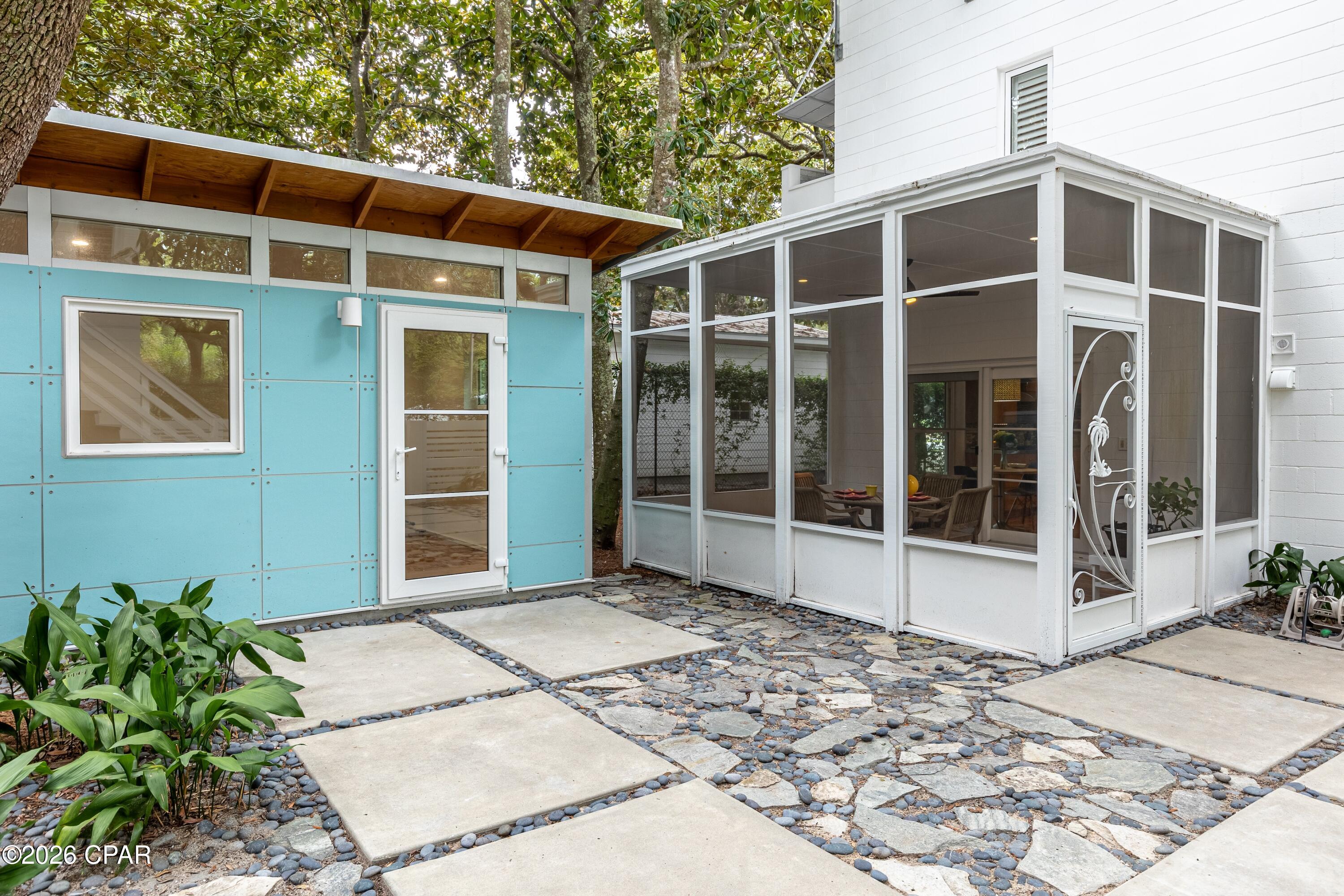 2979 South County Highway 395 Santa Rosa Beach, FL 32459 - Photo 65 of 87