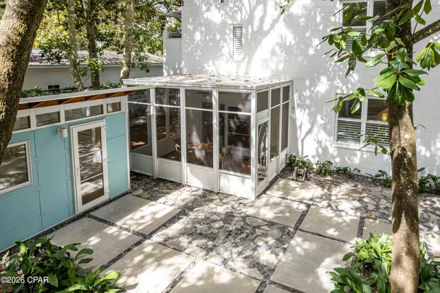 $7,000 | 2979 South County Highway 395, Santa Rosa Beach, FL 32459