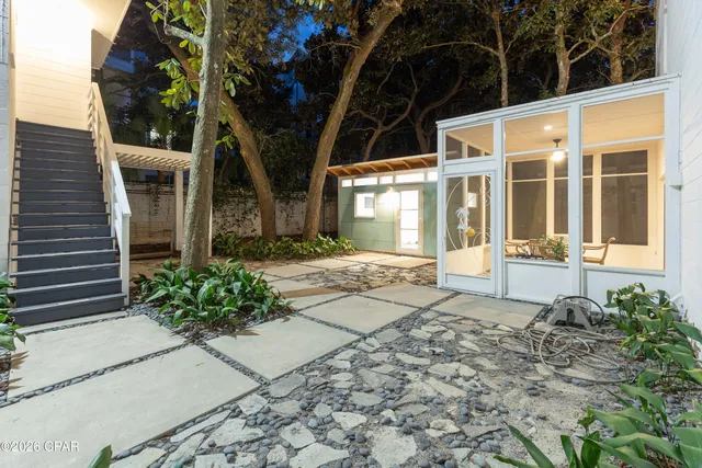 $7,000 | 2979 South County Highway 395, Santa Rosa Beach, FL 32459