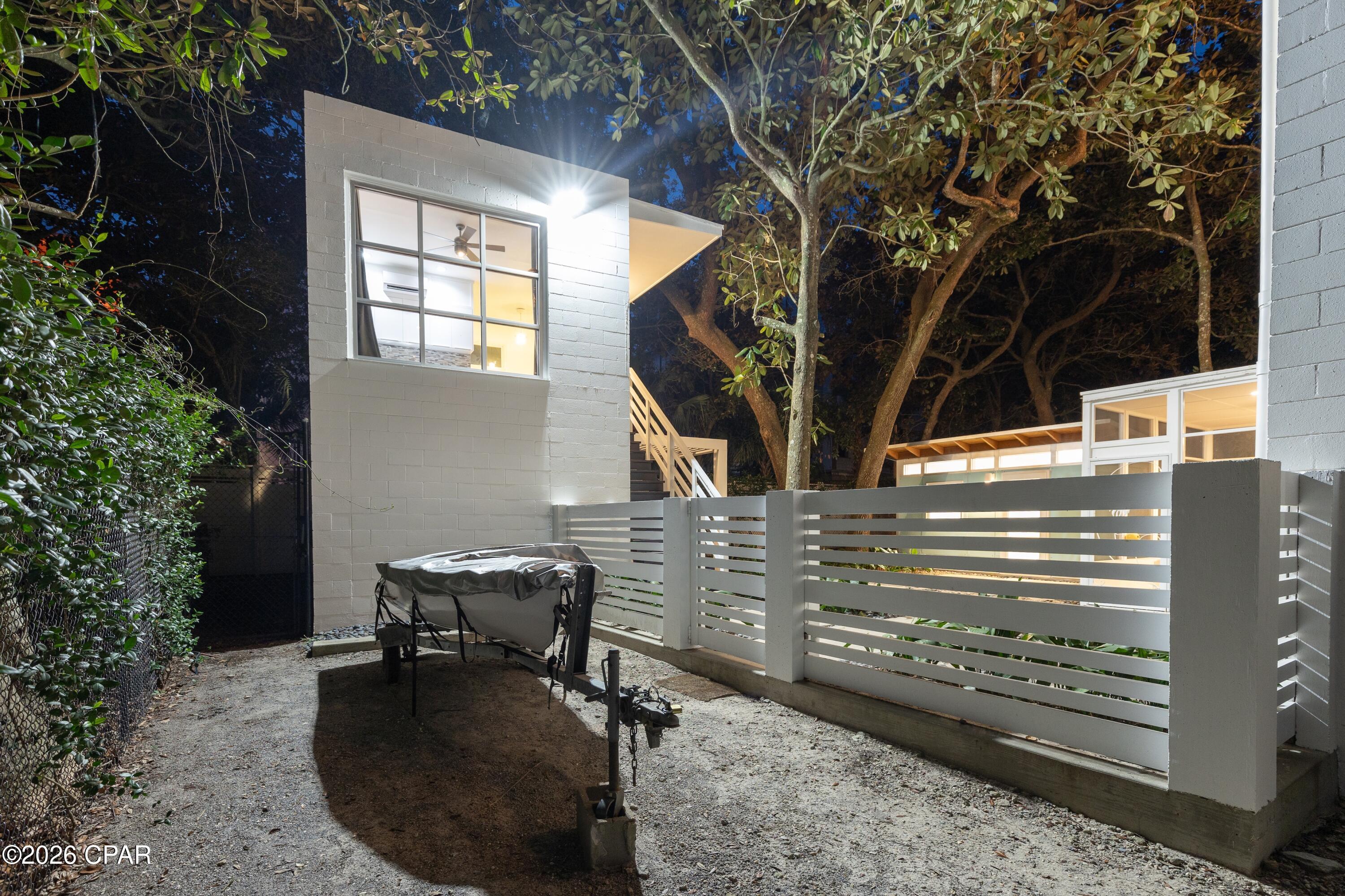 2979 South County Highway 395 Santa Rosa Beach, FL 32459 - Photo 68 of 87