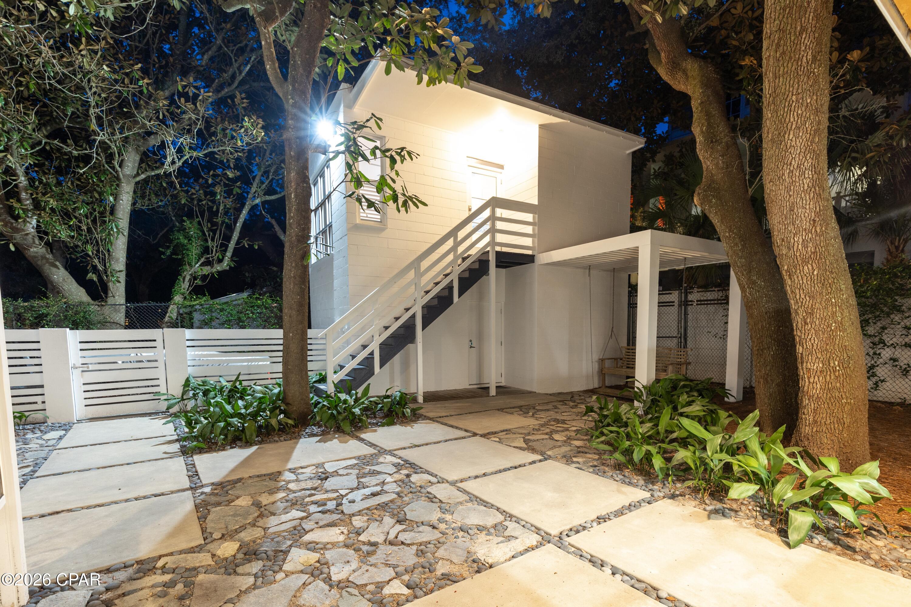 2979 South County Highway 395 Santa Rosa Beach, FL 32459 - Photo 69 of 87