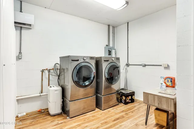 $7,000 | 2979 South County Highway 395, Santa Rosa Beach, FL 32459