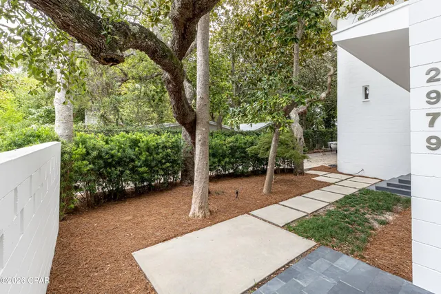 $7,000 | 2979 South County Highway 395, Santa Rosa Beach, FL 32459