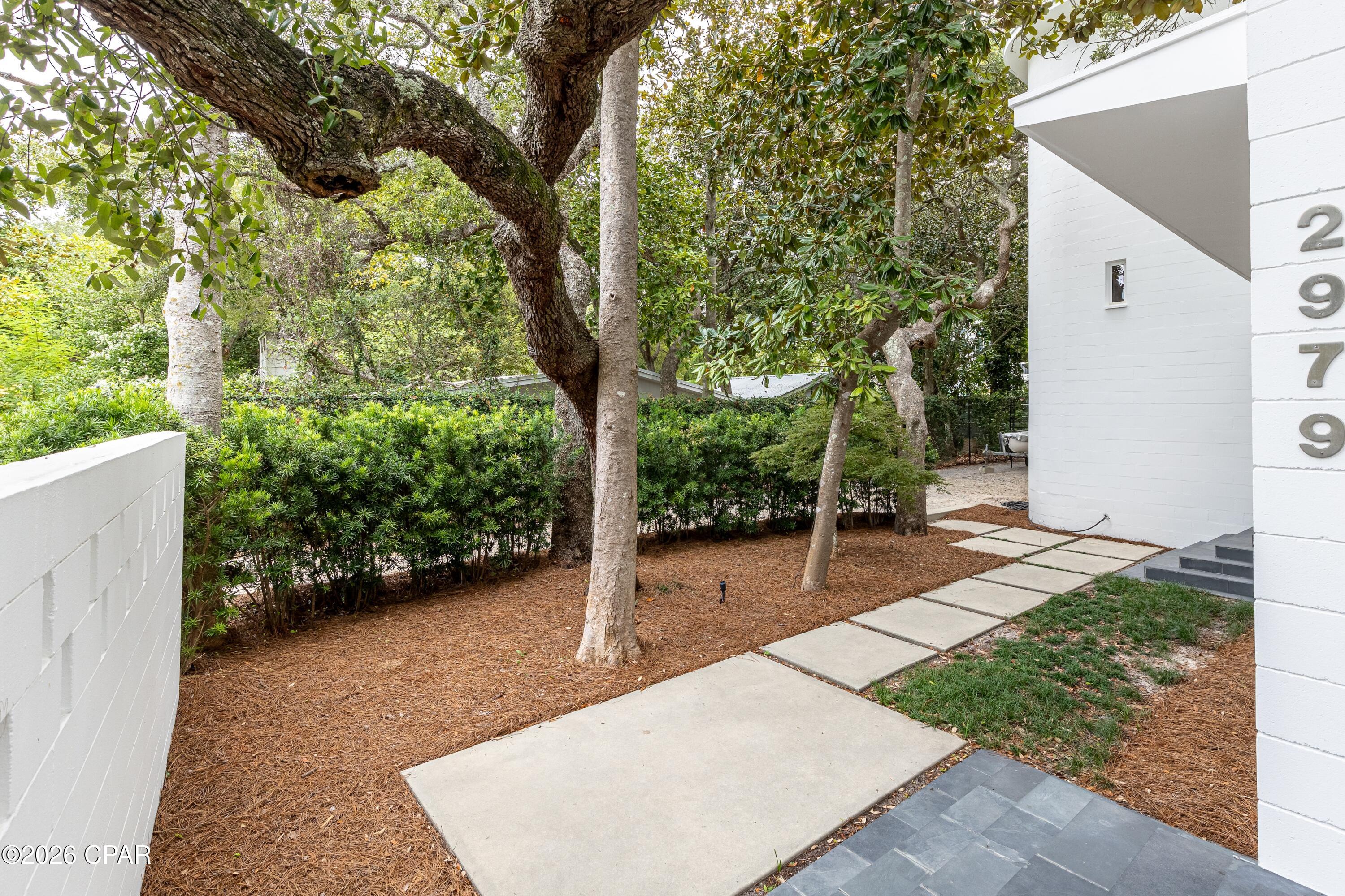 2979 South County Highway 395 Santa Rosa Beach, FL 32459 - Photo 7 of 87