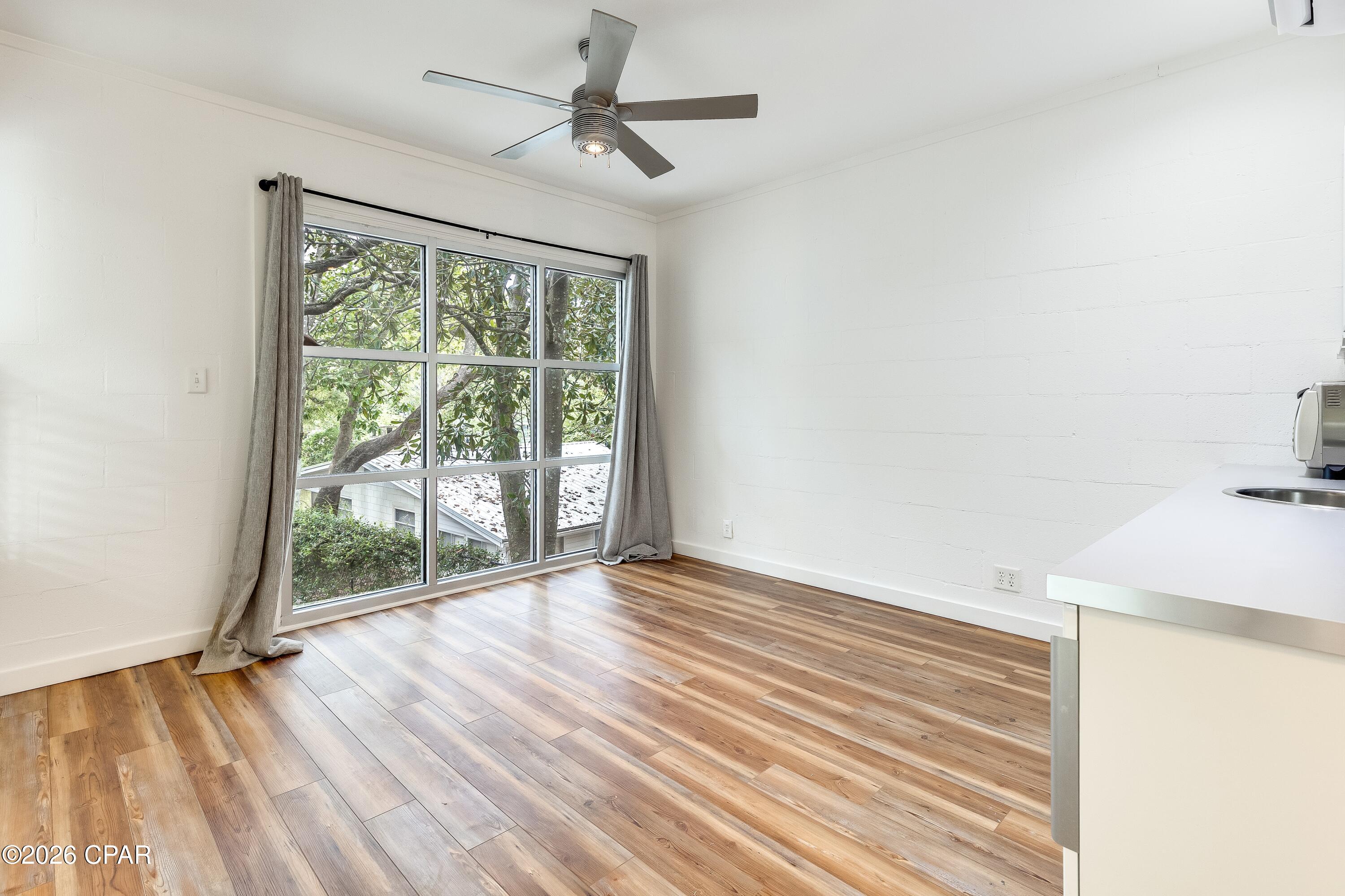 2979 South County Highway 395 Santa Rosa Beach, FL 32459 - Photo 71 of 87