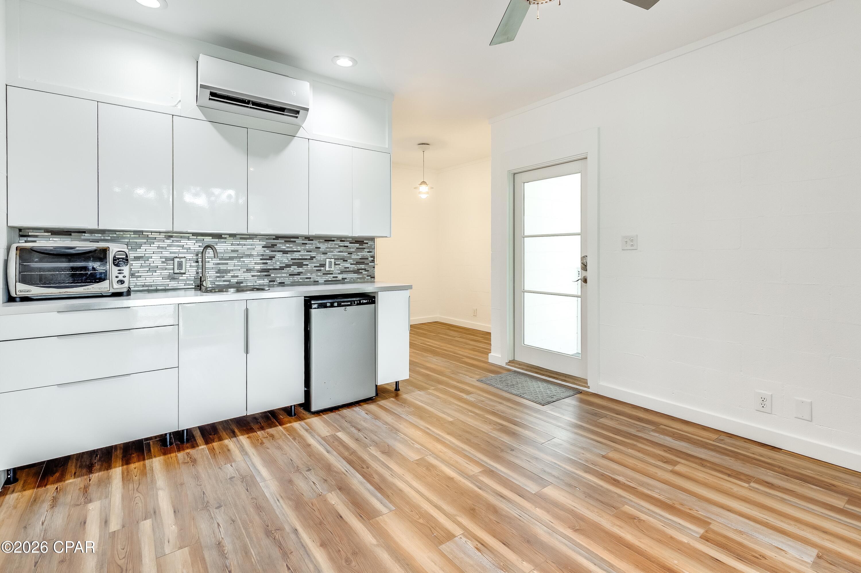 2979 South County Highway 395 Santa Rosa Beach, FL 32459 - Photo 72 of 87