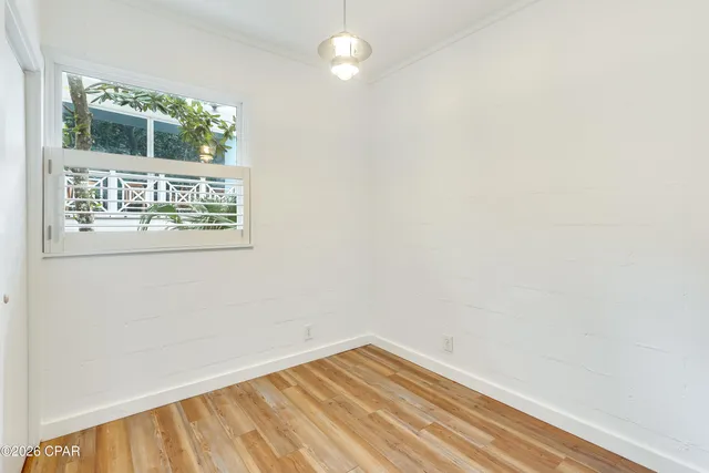 $7,000 | 2979 South County Highway 395, Santa Rosa Beach, FL 32459