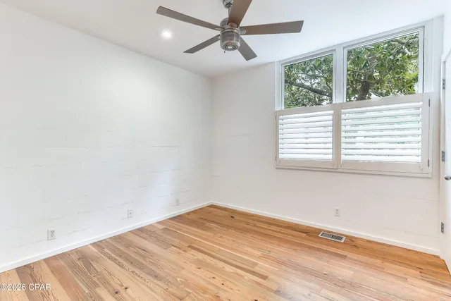 $7,000 | 2979 South County Highway 395, Santa Rosa Beach, FL 32459