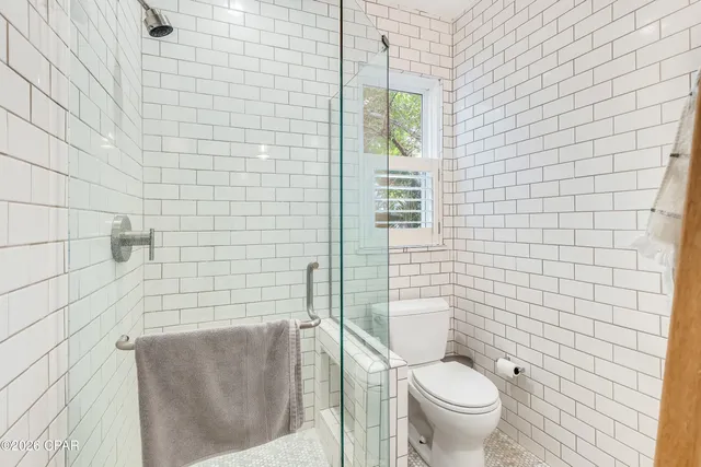 $7,000 | 2979 South County Highway 395, Santa Rosa Beach, FL 32459