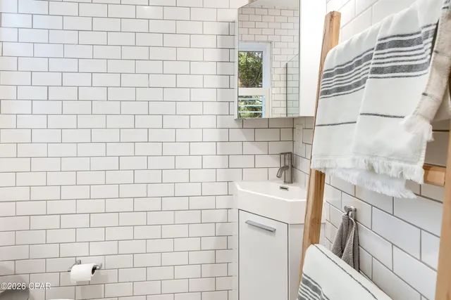 $7,000 | 2979 South County Highway 395, Santa Rosa Beach, FL 32459