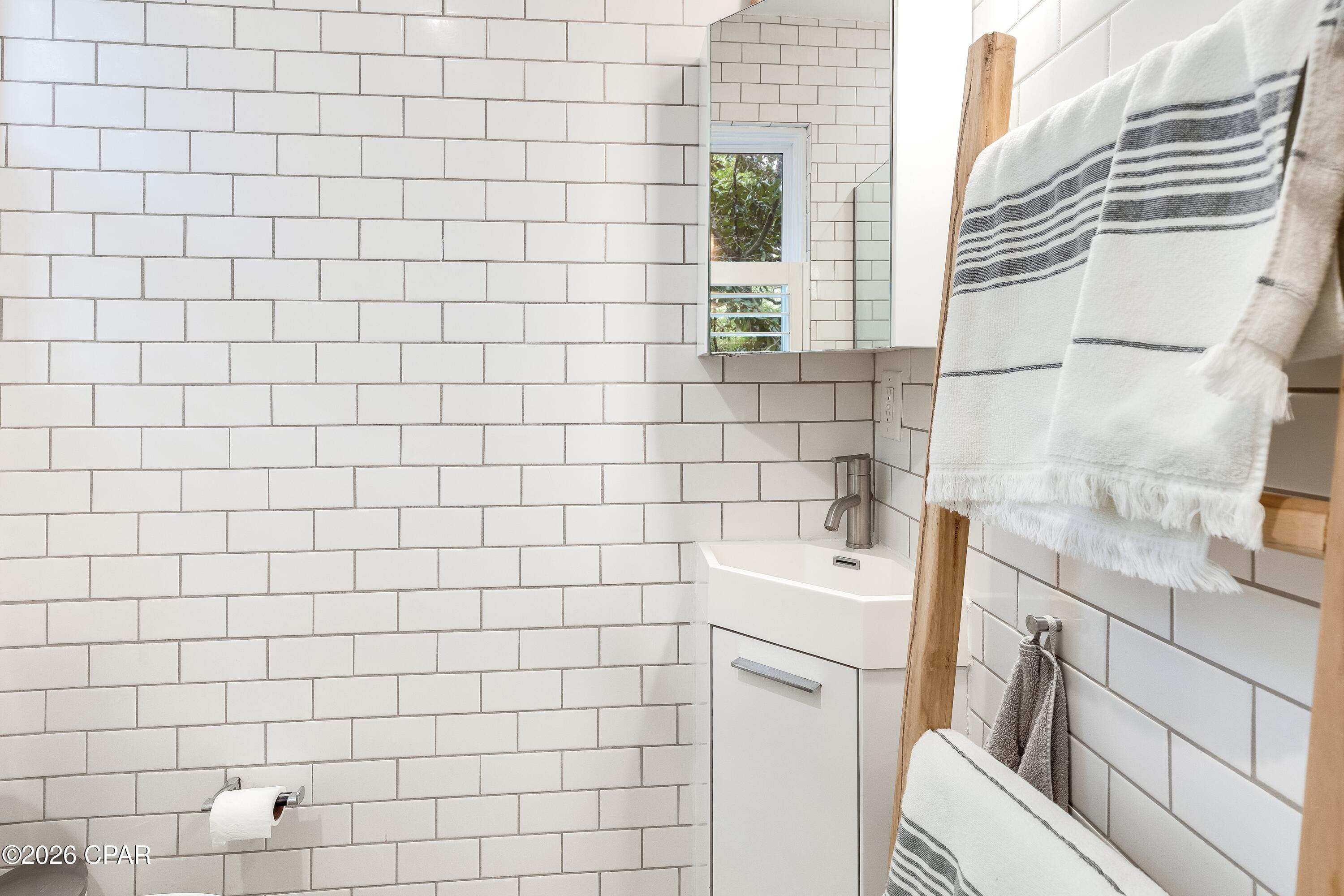 2979 South County Highway 395 Santa Rosa Beach, FL 32459 - Photo 77 of 87