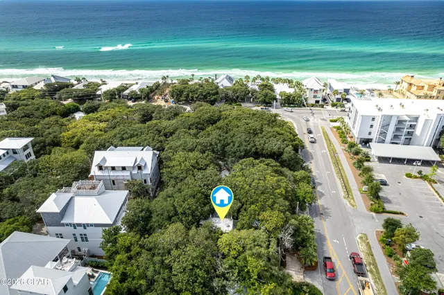 $7,000 | 2979 South County Highway 395, Santa Rosa Beach, FL 32459
