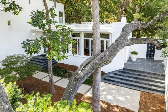 $7,000 | 2979 South County Highway 395, Santa Rosa Beach, FL 32459