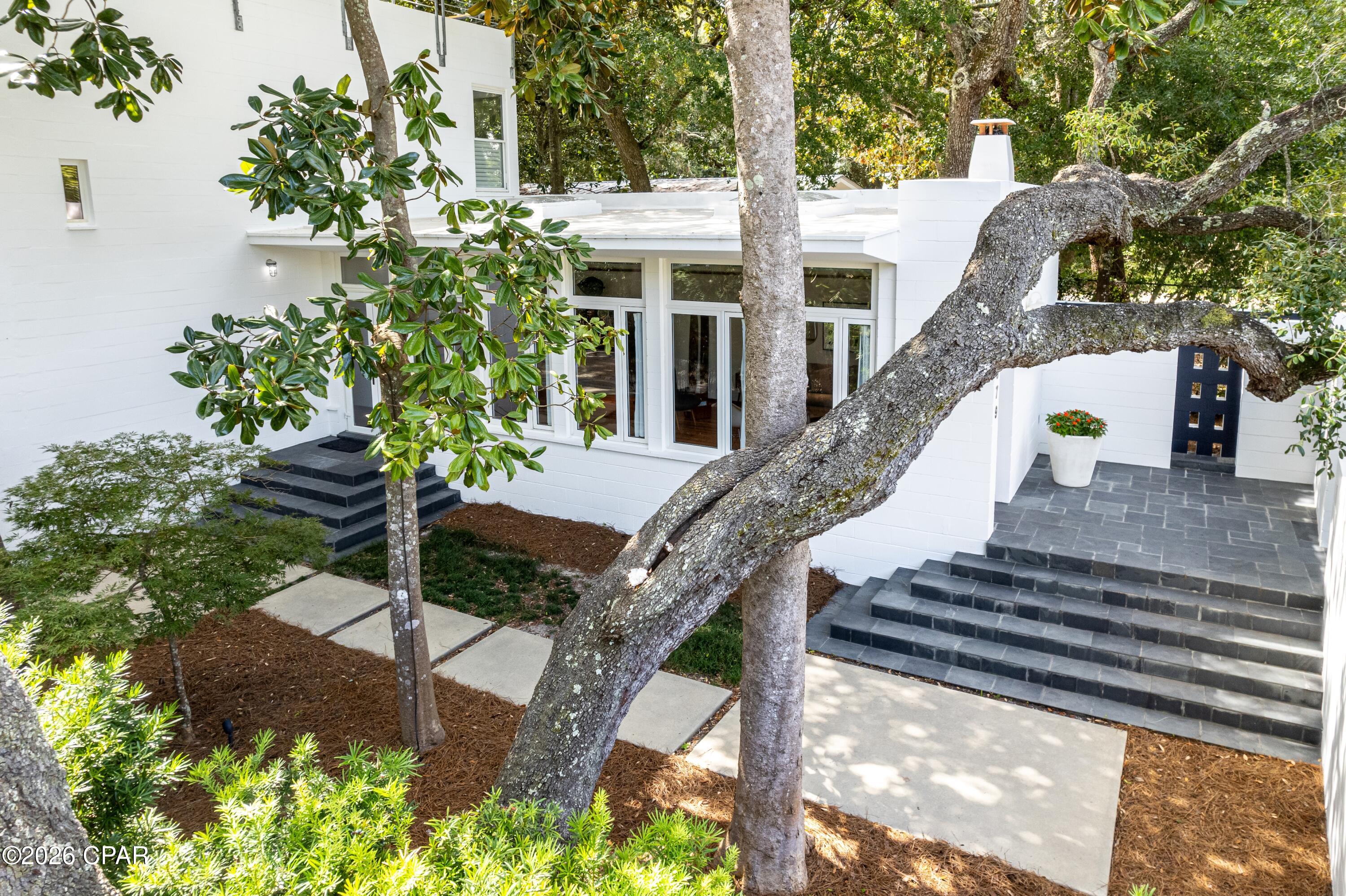 2979 South County Highway 395 Santa Rosa Beach, FL 32459 - Photo 8 of 87