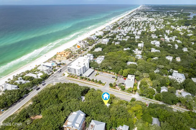 $7,000 | 2979 South County Highway 395, Santa Rosa Beach, FL 32459
