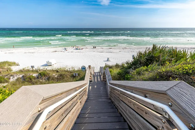 $7,000 | 2979 South County Highway 395, Santa Rosa Beach, FL 32459