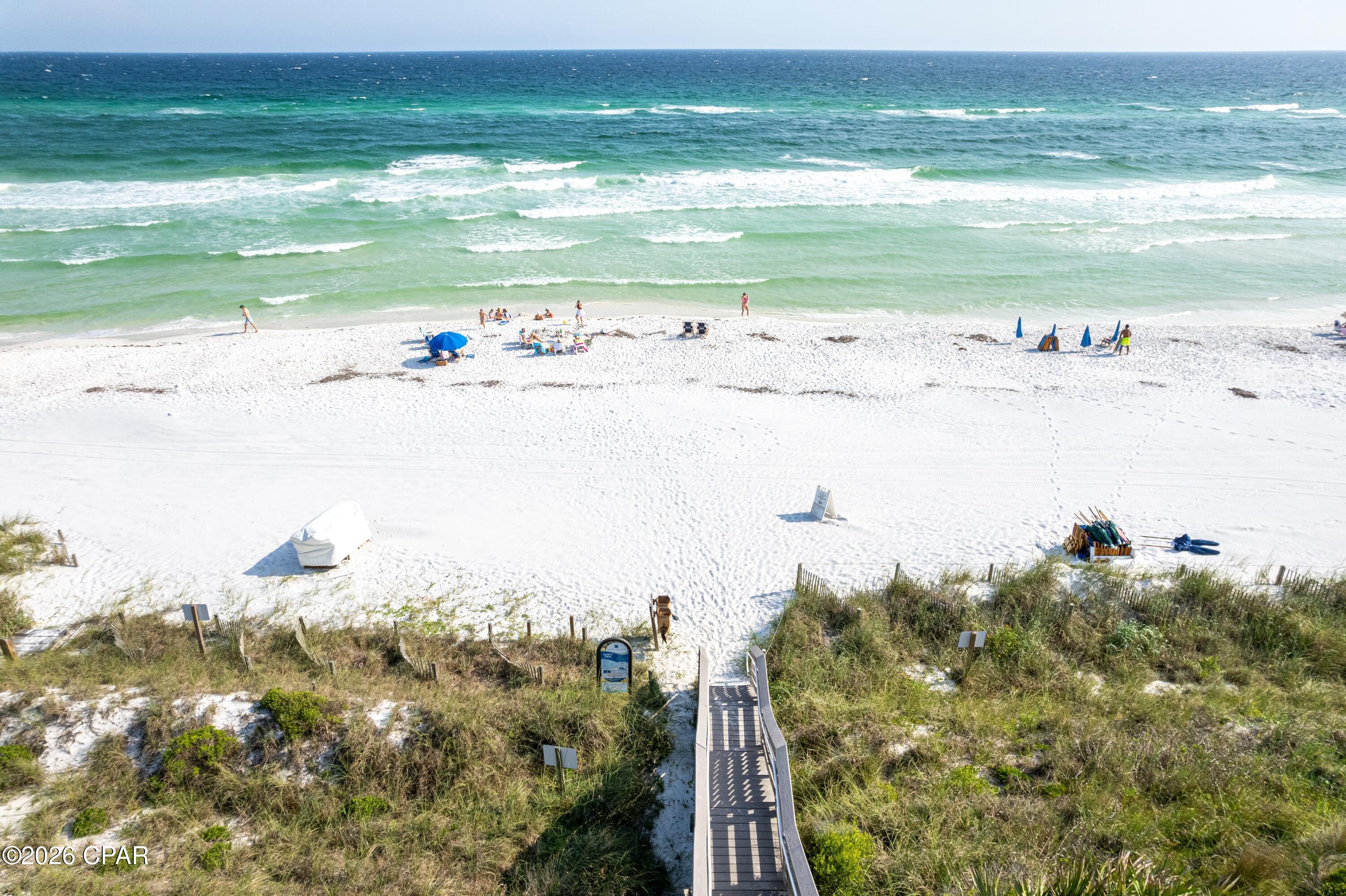 2979 South County Highway 395 Santa Rosa Beach, FL 32459 - Photo 84 of 87