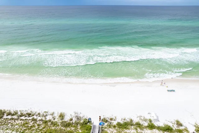 $7,000 | 2979 South County Highway 395, Santa Rosa Beach, FL 32459