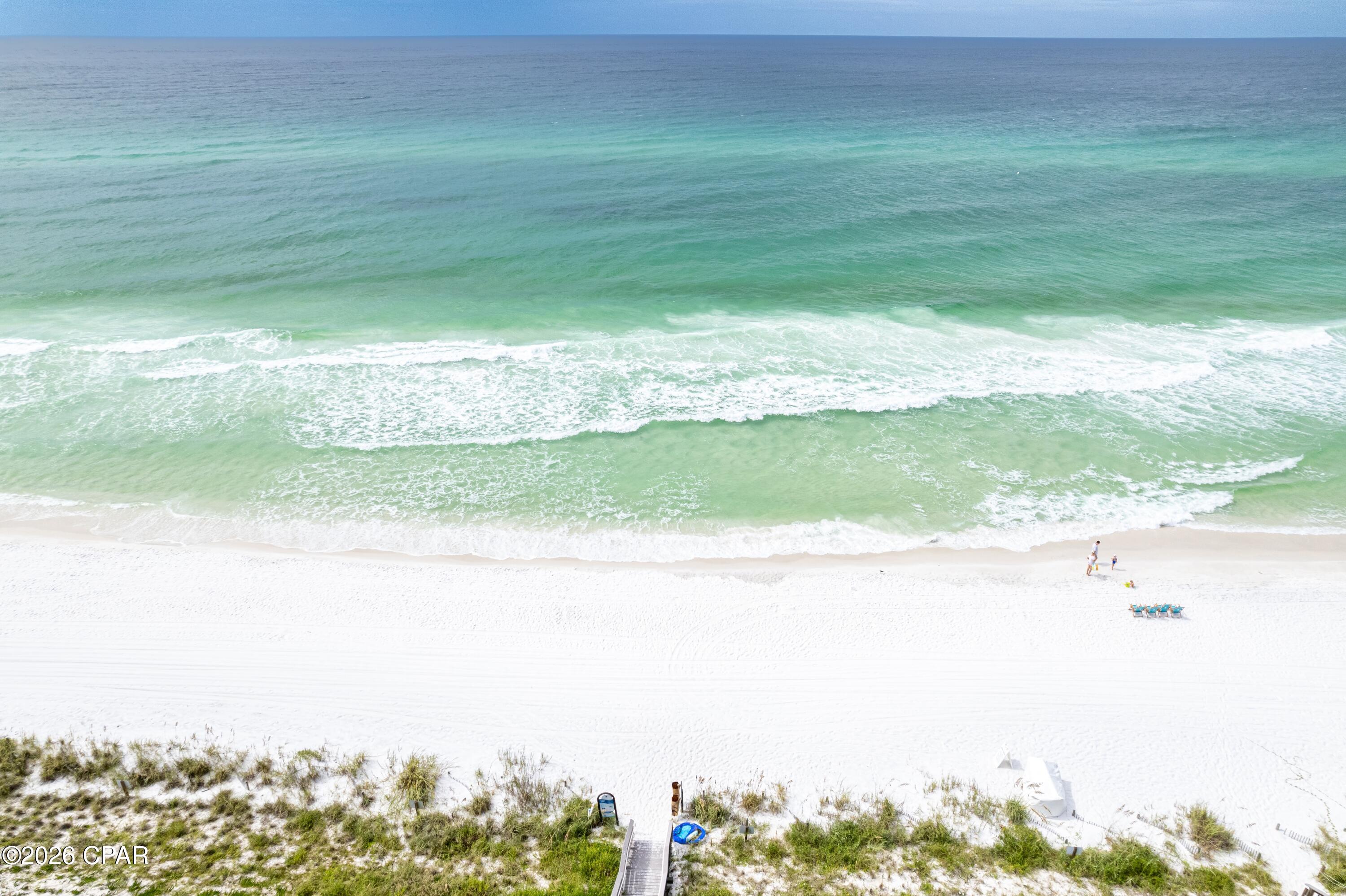 2979 South County Highway 395 Santa Rosa Beach, FL 32459 - Photo 85 of 87