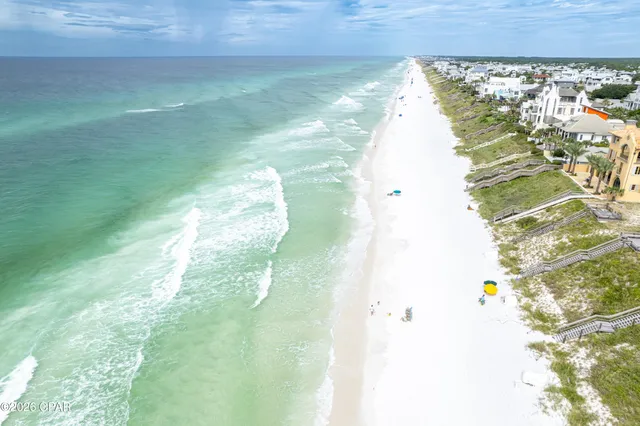 $7,000 | 2979 South County Highway 395, Santa Rosa Beach, FL 32459