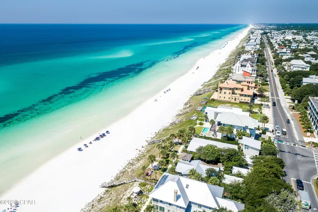 $7,000 | 2979 South County Highway 395, Santa Rosa Beach, FL 32459