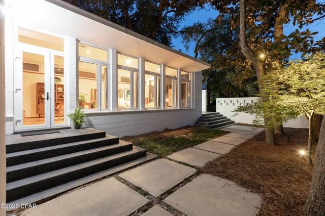 $7,000 | 2979 South County Highway 395, Santa Rosa Beach, FL 32459