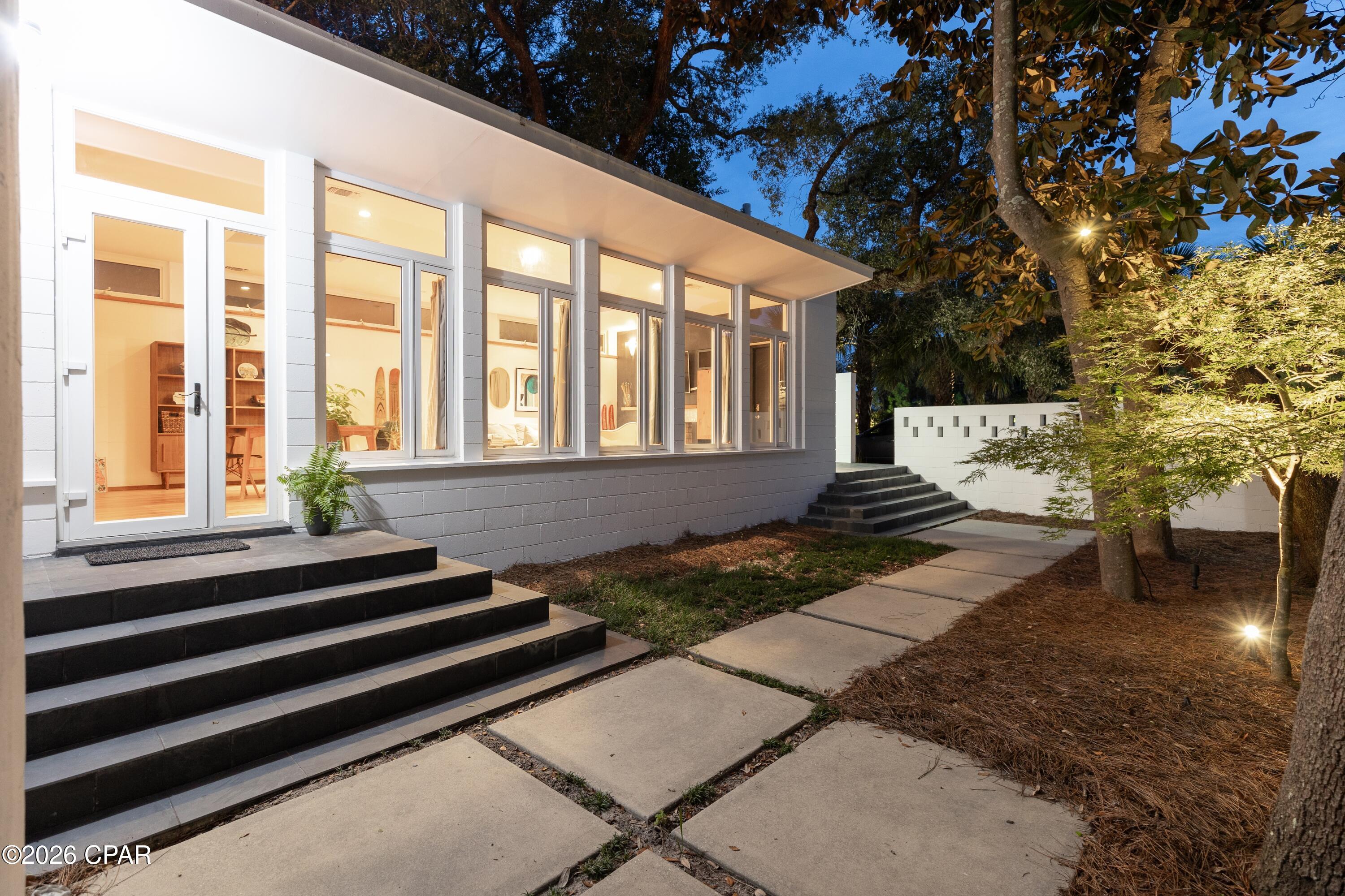 2979 South County Highway 395 Santa Rosa Beach, FL 32459 - Photo 9 of 87