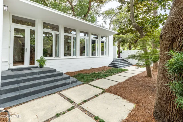 $7,000 | 2979 South County Highway 395, Santa Rosa Beach, FL 32459