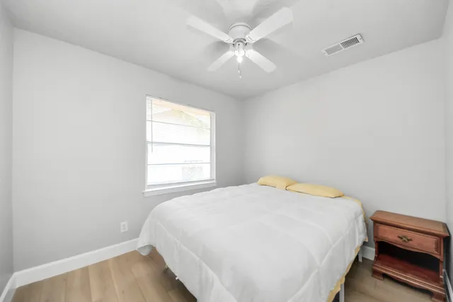 $199,999 | 2811 Wentworth Lane, Pasadena, TX 77506