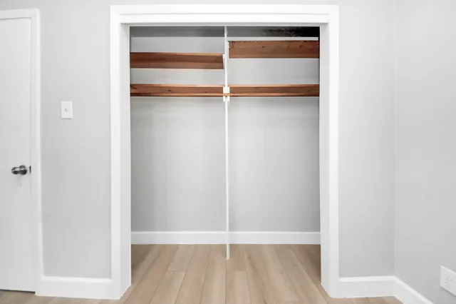 $199,999 | 2811 Wentworth Lane, Pasadena, TX 77506