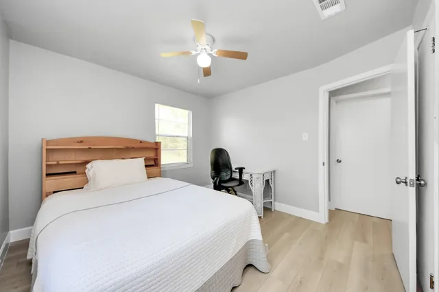 $199,999 | 2811 Wentworth Lane, Pasadena, TX 77506