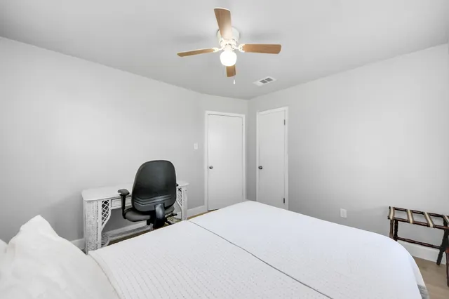 $199,999 | 2811 Wentworth Lane, Pasadena, TX 77506