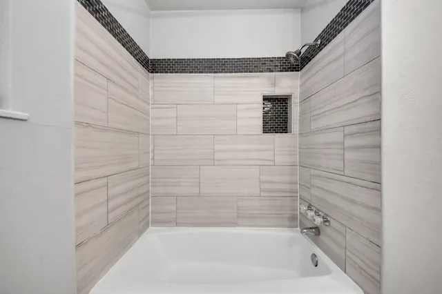 $199,999 | 2811 Wentworth Lane, Pasadena, TX 77506